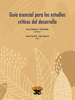 Imagen 2