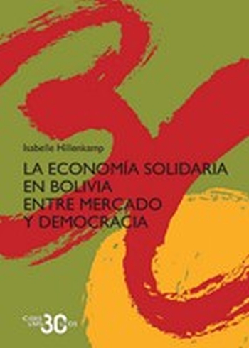 Imagen 2