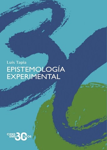 Imagen 2