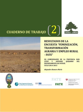 Imagen 2