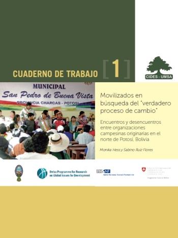 Imagen 2