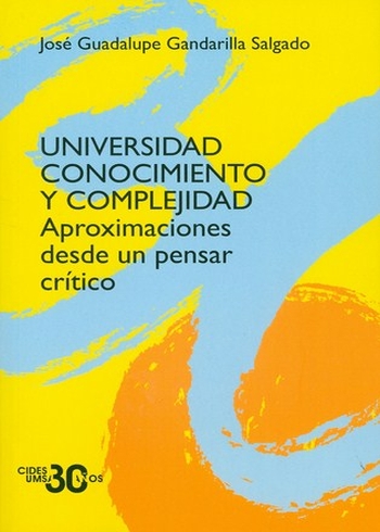 Imagen 2