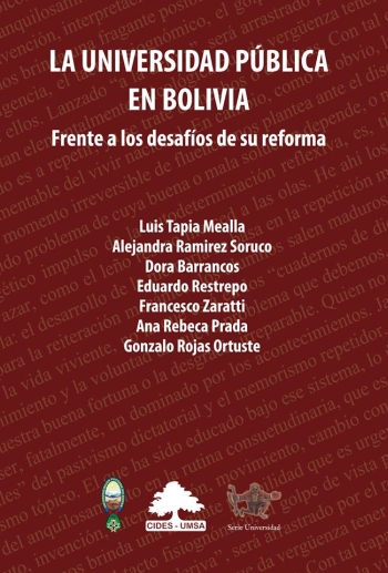 Imagen 2