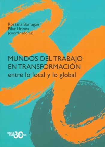 Imagen 2