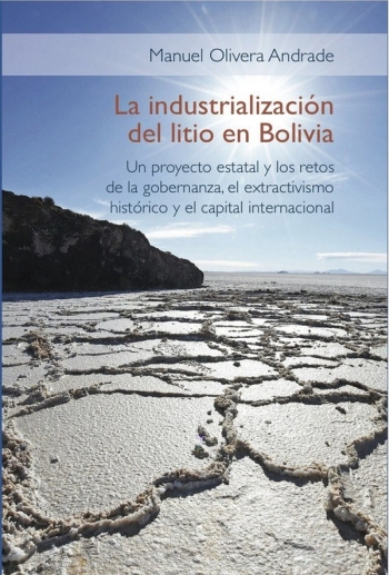 Imagen 2