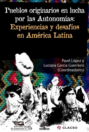 Imagen 2