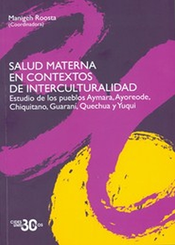 Imagen 2