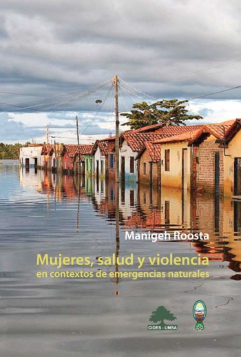 Imagen 2