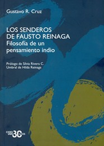 Imagen 2