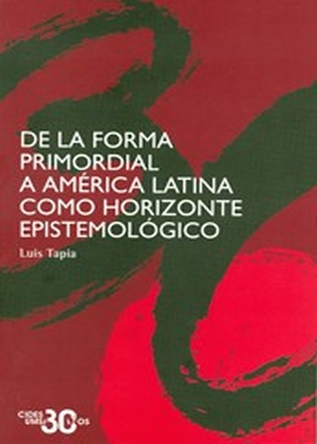 Imagen 2