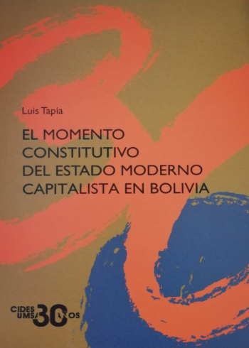 Imagen 2