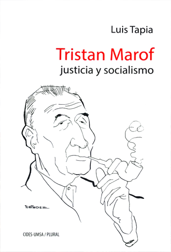 Imagen 2