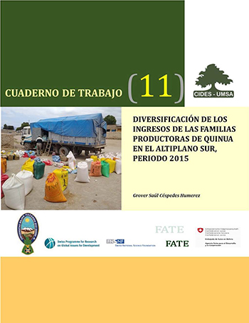 Imagen 2