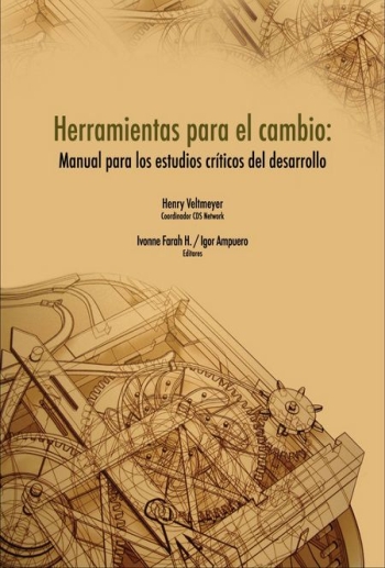 Imagen 2