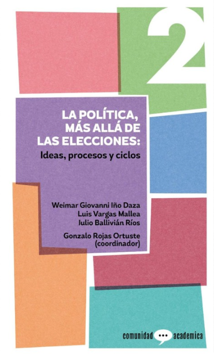 Imagen 2