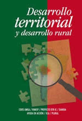 Imagen 2