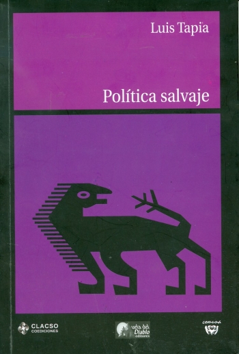 Imagen 2