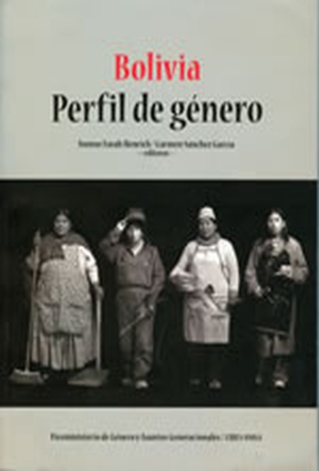 Imagen 2