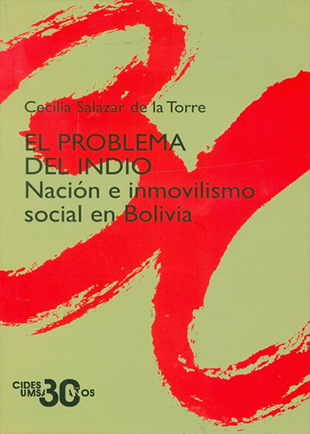 Imagen 2