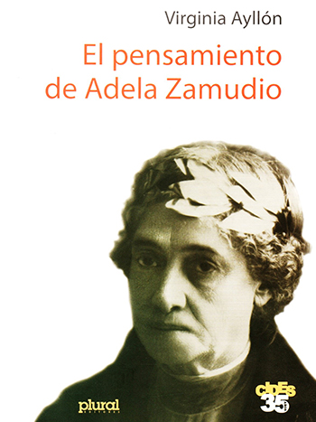Imagen 2