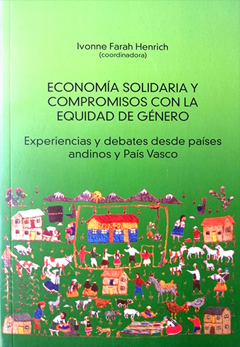 Imagen 2
