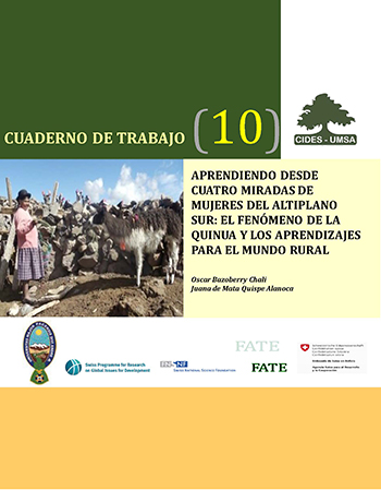Imagen 2
