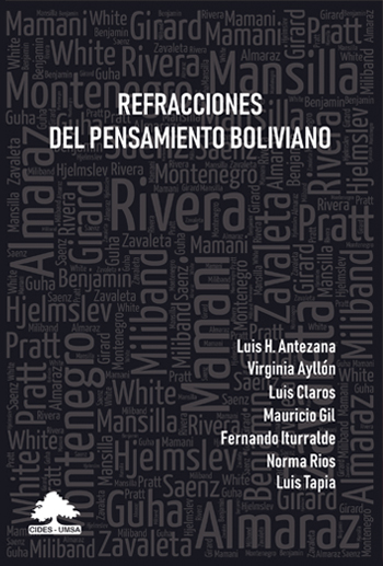 Imagen 2