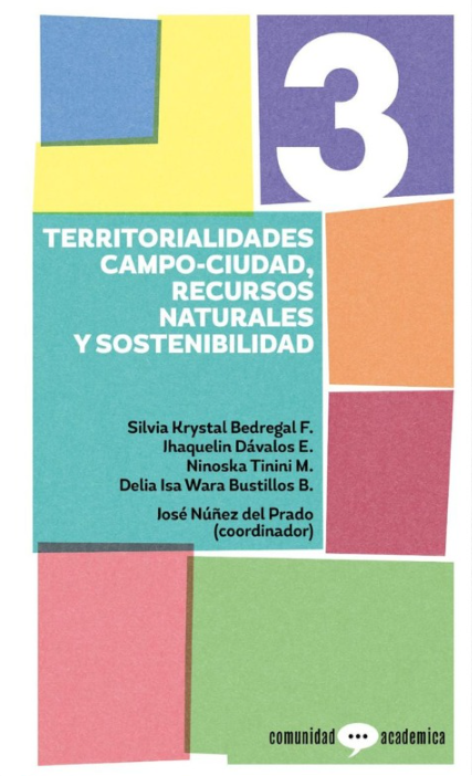 Imagen 2