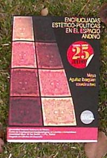Imagen 2