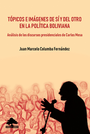 Imagen 2