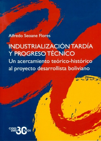 Imagen 2