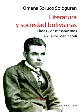 Imagen 2
