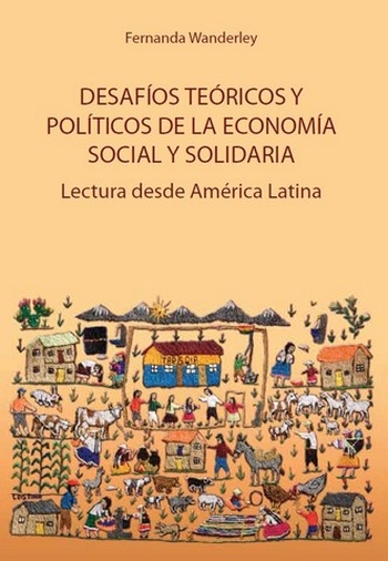 Imagen 2