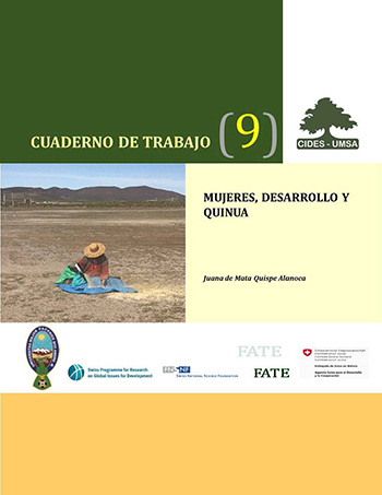 Imagen 2