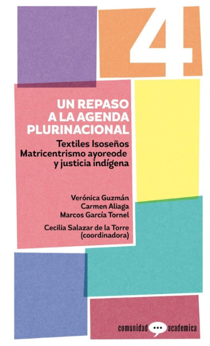 Imagen 2