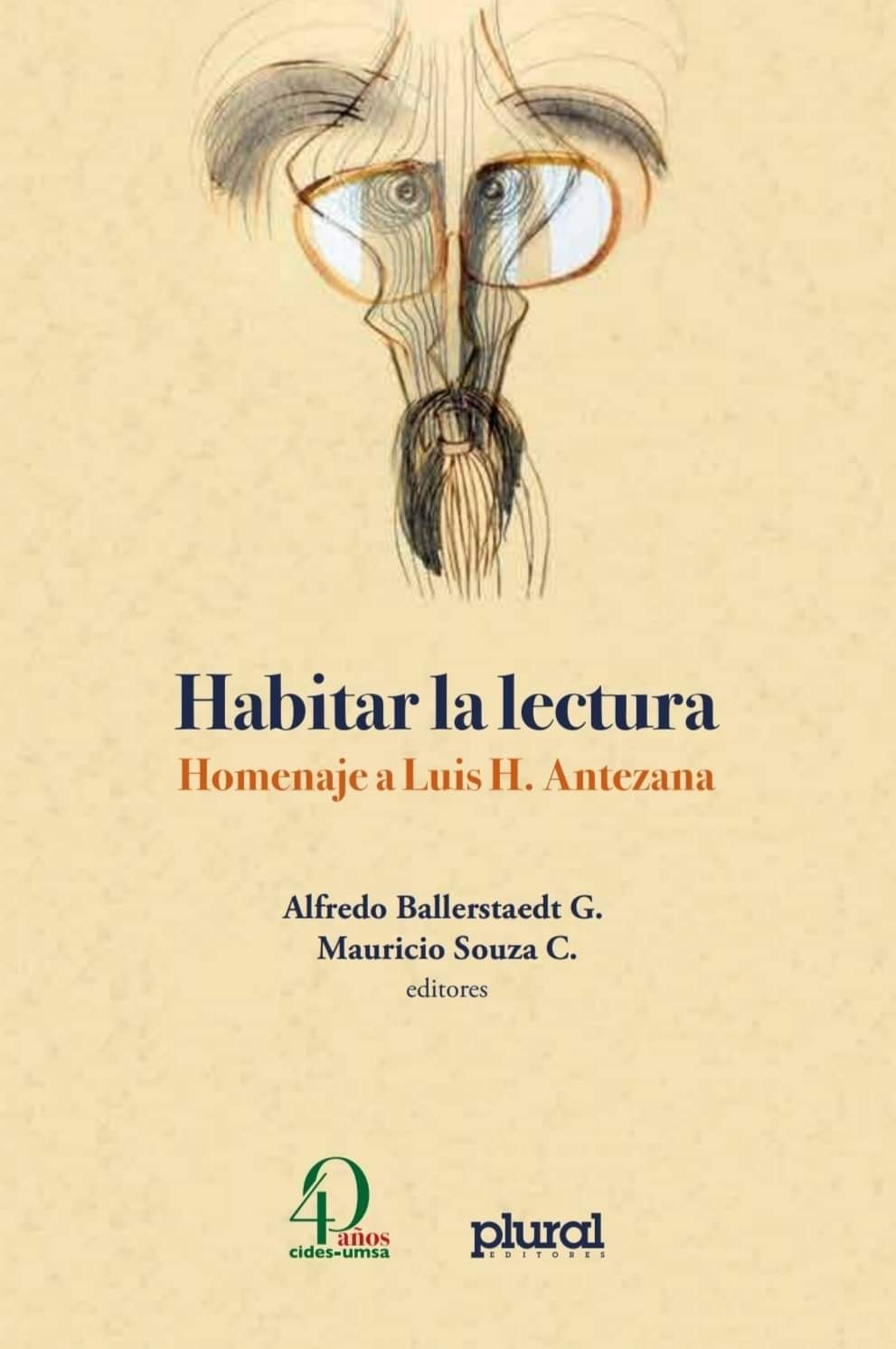Imagen 2
