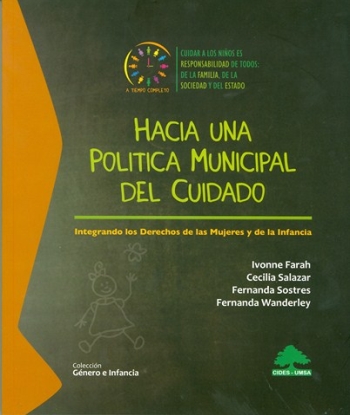 Imagen 2
