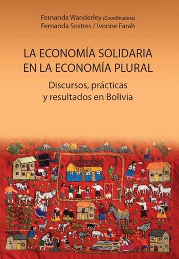 Imagen 2