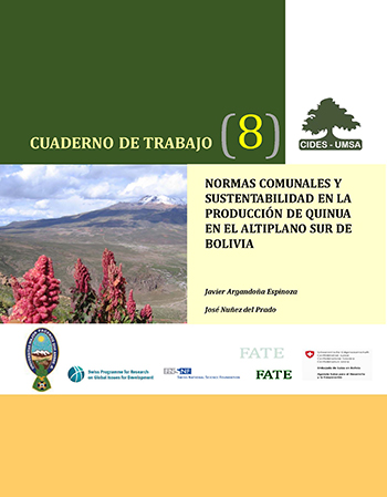 Imagen 2