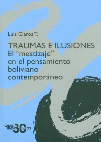 Imagen 2
