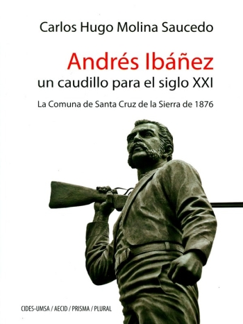 Imagen 2