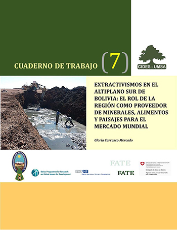 Imagen 2