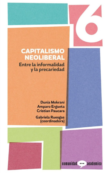 Imagen 2