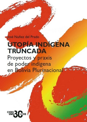 Imagen 2