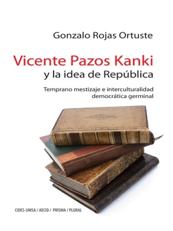 Imagen 2