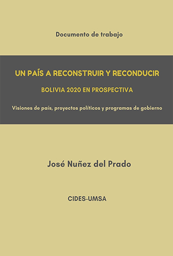Imagen 2