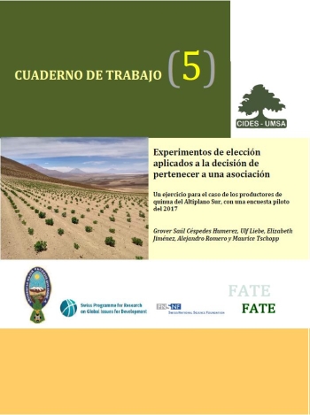Imagen 2