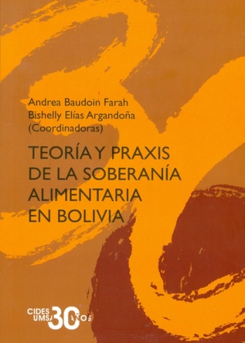 Imagen 2
