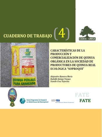 Imagen 2