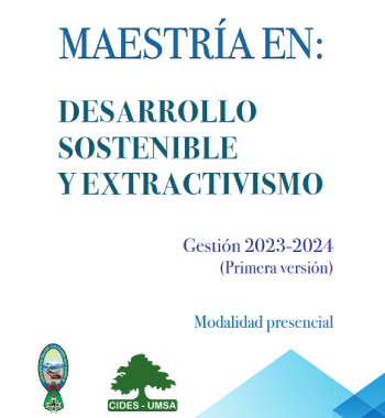 Imagen 4